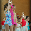 Festival Primavera-Sábado Mañana (357).JPG
