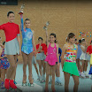 Festival Primavera-Sábado Mañana (361).JPG
