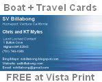 Free Business Cards Plus 14-Day Free Shipping $50+