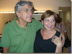 P1000721