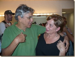 P1000720