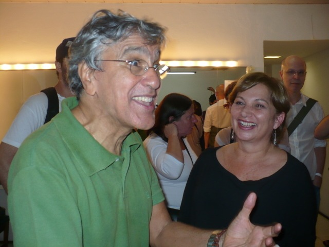 [P1000724[2].jpg]