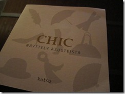 IMG_0035 IMG_0035