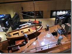 IMG_0015 IMG_0015