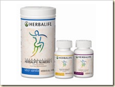 que te sirve para quemar grasa del abdomen que te sirve para quemar grasa del abdomen