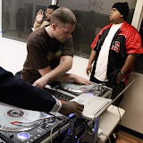IMG_2573.JPG