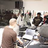 IMG_2625.JPG