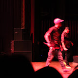 IMG_3530.JPG