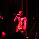 IMG_3534.JPG