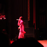 IMG_3537.JPG