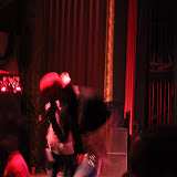 IMG_3504.JPG