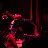 IMG_3550.JPG