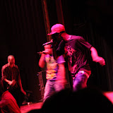 IMG_3553.JPG