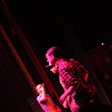 IMG_3554.JPG