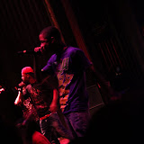IMG_3566.JPG