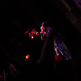 IMG_3579.JPG