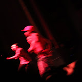 IMG_3603.JPG