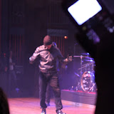 IMG_3634.JPG