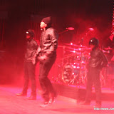 IMG_3638.JPG