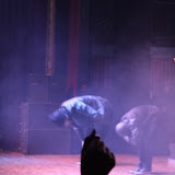 IMG_3658.JPG