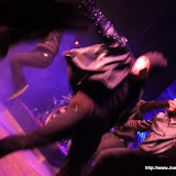 IMG_3692.JPG