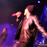 IMG_3699.JPG