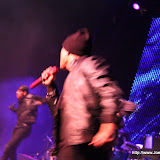 IMG_3700.JPG