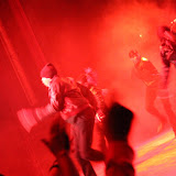 IMG_3706.JPG