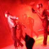IMG_3720.JPG