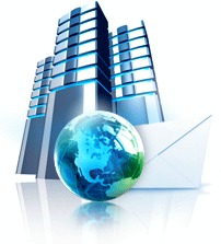 หารายได้กับ mycybersoft หารายได้กับ mycybersoft