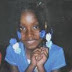 The Justice Dept's launched a probe into Aiyana's murder.