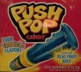 [push pop[3].jpg]