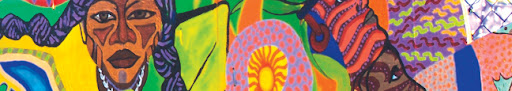 Taller facade Banner