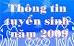 SĨ TỬ H2A CHỌN TRƯỜNG
