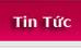 TIN MỚI-NEWS