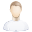 Thay đổi avatar