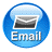 Get updates by email