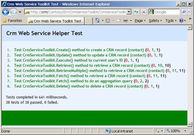 [CrmWebServiceToolkitTest[3].png]