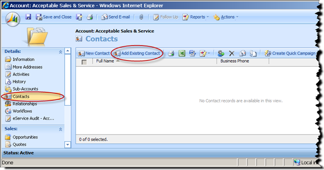 [CRM Associated View[3].png]