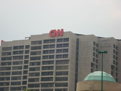 photo - cnn live