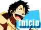 Início