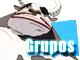 Grupos