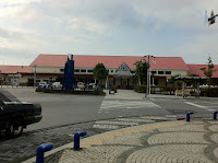銚子駅 Photo 銚子駅 Photo