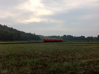 小湊線の電車 Photo 小湊線の電車 Photo