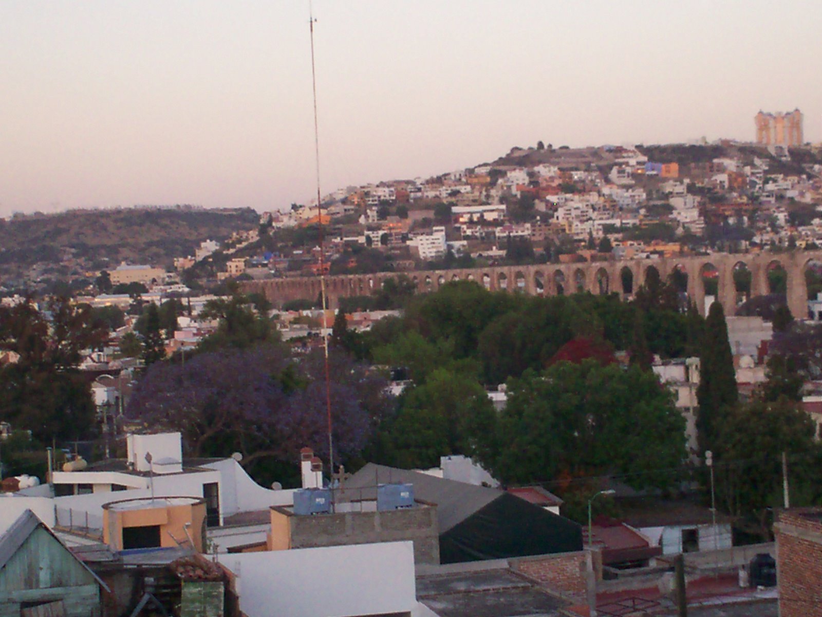 [Acueducto+Queretaro+3.jpg]