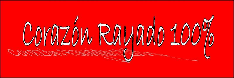 http://lh3.ggpht.com/_krek0owh2vA/SRyO5xpHdaI/AAAAAAAAAEQ/4mSOn3pXJmw/s800/Imagen19.jpg
