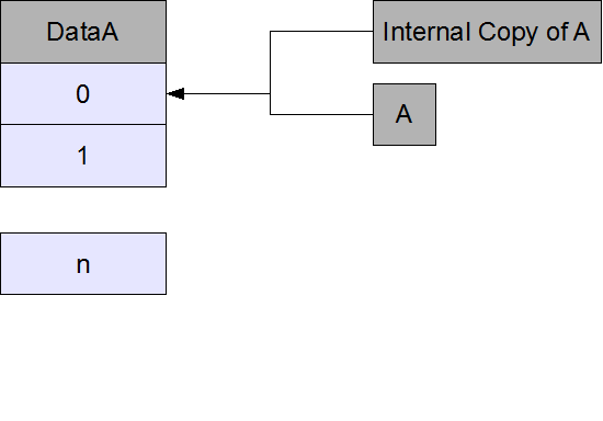 [Pic1[12].png]