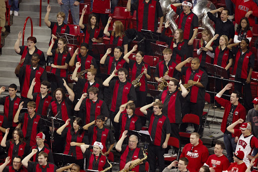 Unlv Athletics
