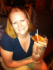 Posted via email from Me In the World