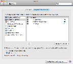 How to Tab Through Dialog Boxes in Mac OSX
